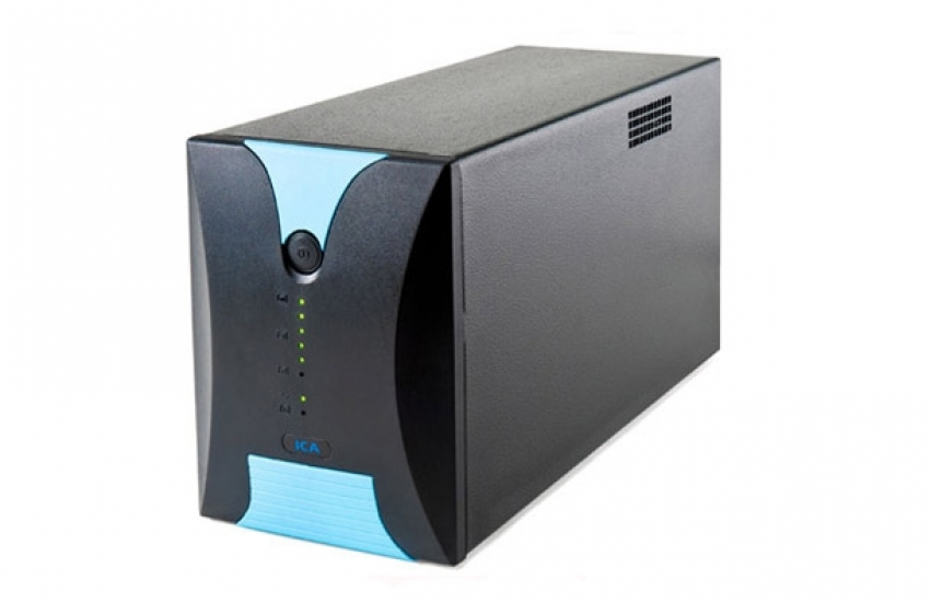 Manfaat dan Fungsi Penting UPS