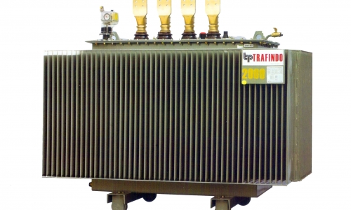Cara Merawat Trafo