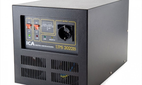 Tips Merawat UPS Agar Awet Dan Tahan Lama