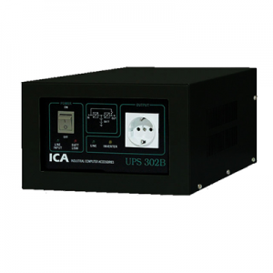 ICA - UPS Seri PN