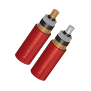 5 Besar - Medium Voltage Cable