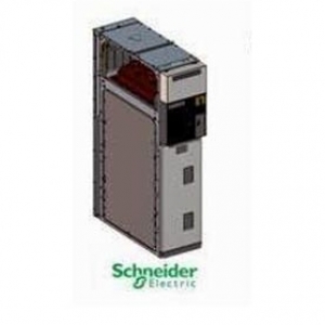 Schneider - Tipe Incoming IM