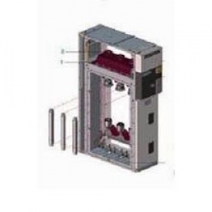 Schneider - Tipe Outgoing QM