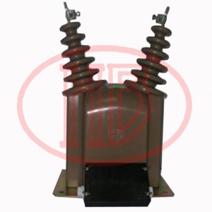 Trafindo - Voltage Transformer - Outdoor